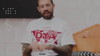 Lena The Plug Sarah Jessie PlugTalk Video Leaked